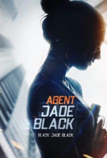دانلود فیلم Agent Jade Black 202042620-693957826