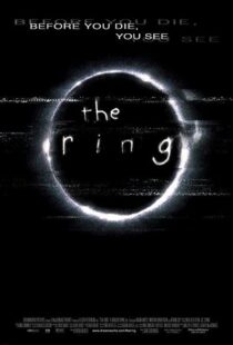 دانلود فیلم The Ring 200243582-2126370181