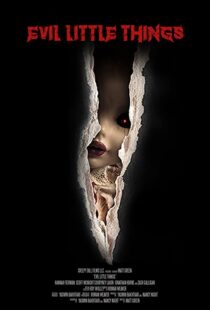 دانلود فیلم Evil Little Things 201943689-1029140497