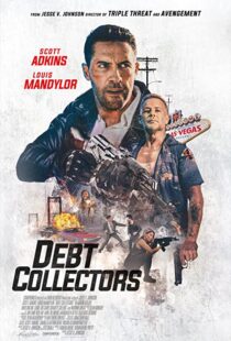 دانلود فیلم Debt Collectors 202045293-891674629