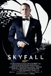 دانلود فیلم Skyfall 201245355-1559545276