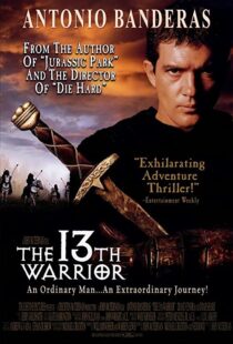 دانلود فیلم The 13th Warrior 199943532-1215008371