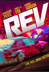 دانلود فیلم Rev 202043674-1751301411