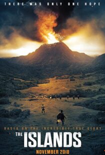 دانلود فیلم The Islands 201942880-23183336