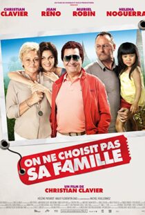 دانلود فیلم You Don’t Choose Your Family 201144824-1377789833