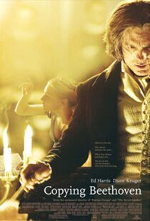 دانلود فیلم Copying Beethoven 200644125-994979680