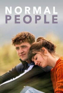 دانلود سریال Normal People43182-1110065028