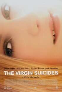 دانلود فیلم The Virgin Suicides 199942502-1591276228