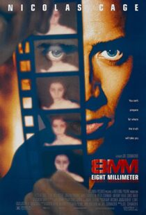 دانلود فیلم 8MM 199945653-1506023069