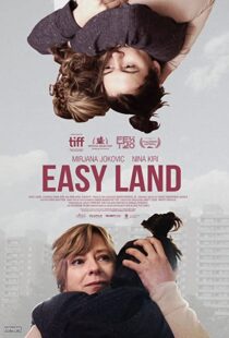 دانلود فیلم Easy Land 201944246-33300661