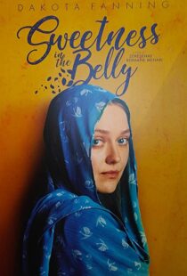 دانلود فیلم Sweetness in the Belly 201943329-1858656468