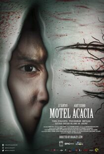 دانلود فیلم Motel Acacia 201944666-672874641