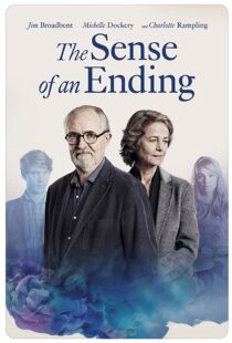 دانلود فیلم The Sense of an Ending 201742493-1289252309