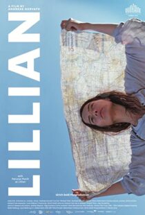 دانلود فیلم Lillian 201944278-719314956
