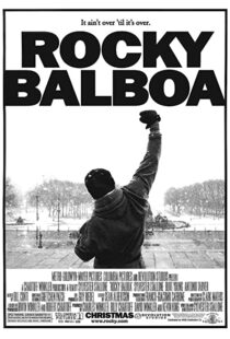 دانلود فیلم Rocky Balboa 200643810-219235938