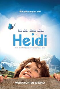دانلود فیلم Heidi 201543107-1627890901