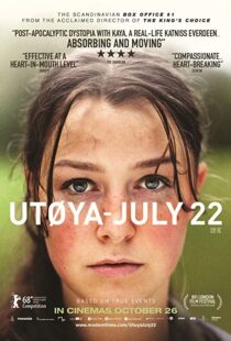 دانلود فیلم Utøya: July 22 201843617-639011476