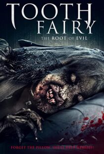 دانلود فیلم Toothfairy 2 202044870-422238506