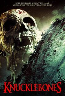 دانلود فیلم Knucklebones 201643402-1080670100