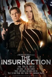 دانلود فیلم The Insurrection 202043925-910027749