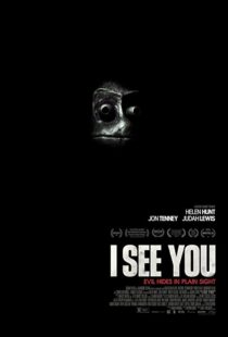 دانلود فیلم I See You 201945108-727369881
