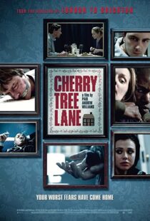 دانلود فیلم Cherry Tree Lane 201044023-142083917