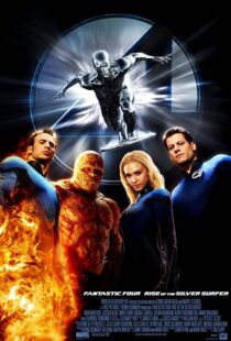 دانلود فیلم Fantastic 4: Rise of the Silver Surfer 200745611-768310579