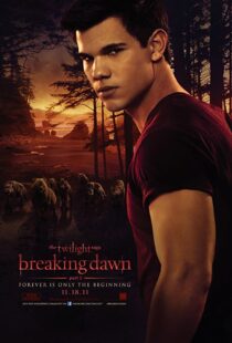 دانلود فیلم The Twilight Saga: Breaking Dawn – Part 1 201145012-1313691089