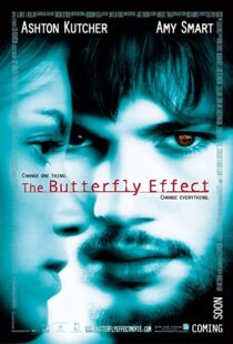 دانلود فیلم The Butterfly Effect 200443593-1023445643