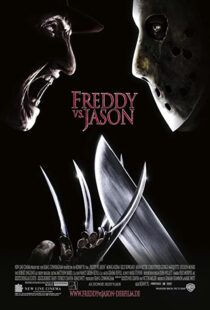 دانلود فیلم Freddy vs. Jason 200343734-751877733
