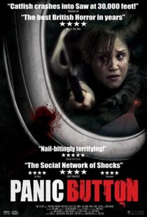 دانلود فیلم Panic Button 201144528-413651859