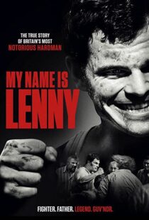 دانلود فیلم My Name Is Lenny 201742537-179274336