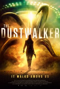 دانلود فیلم The Dustwalker 201943815-484566820