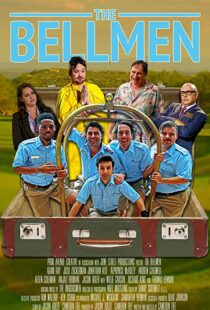 دانلود فیلم The Bellmen 202043929-1155579052