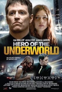 دانلود فیلم Hero of the Underworld 201644150-129108506
