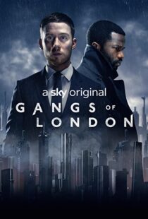 دانلود سریال Gangs of London42784-273621211