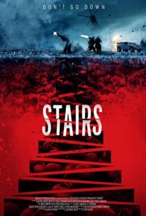دانلود فیلم Black Ops 201943299-299492050