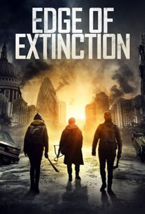 دانلود فیلم Edge of Extinction 202044268-275084573