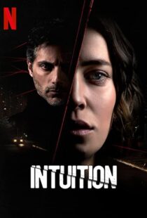 دانلود فیلم Intuition 202045266-1454414542