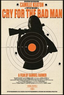 دانلود فیلم Cry for the Bad Man 201942927-478921274