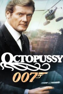 دانلود فیلم Octopussy 198345325-1190097897