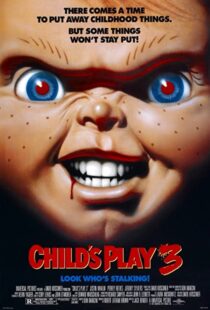 دانلود فیلم Child’s Play 3 199145627-796426555