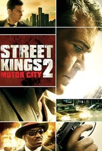 دانلود فیلم Street Kings 2: Motor City 201144554-64888488