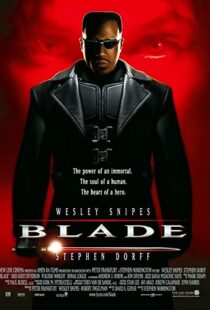 دانلود فیلم Blade 199845221-966139244