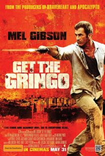 دانلود فیلم Get the Gringo 201243700-1829748508