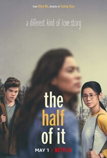 دانلود فیلم The Half of It 202042420-1348362124