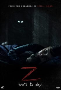 دانلود فیلم Z 201942751-285720877
