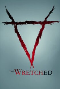 دانلود فیلم The Wretched 201942392-32754538