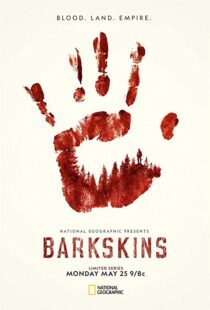 دانلود سریال Barkskins45065-1705491269