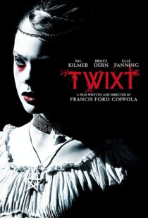 دانلود فیلم Twixt 201144414-983677121